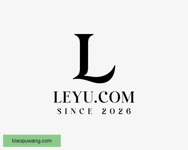 知道leyu.com